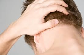 三叉神経痛・後頭神経痛も頭痛の一種です。